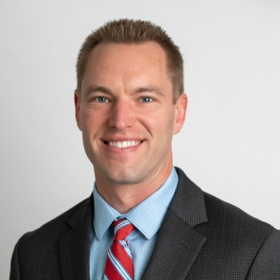 Eric Meibers